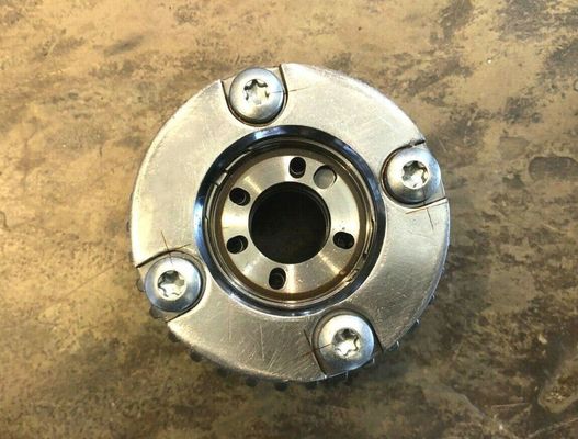 1770501301 Engine Parts Camshaft Adjuster for