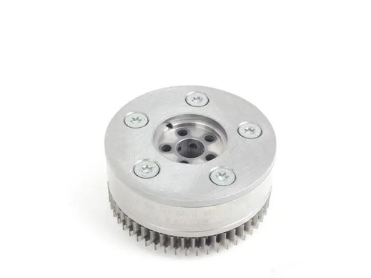 1560502147 Engine Parts Camshaft Adjuster for