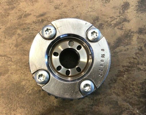1770502401 Engine Parts Camshaft Adjuster for