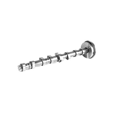 06H109021J Engine Parts Camshaft for AUDI A5, VW PASSAT, SEAT LEON (1P1)