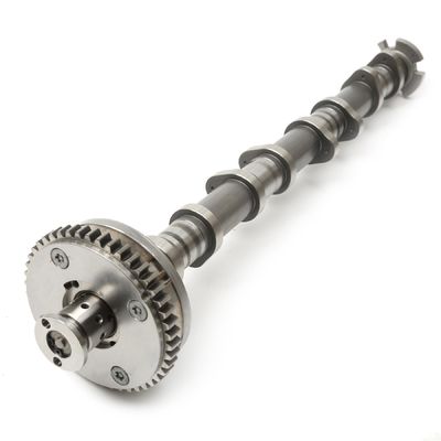 06K109021M Engine Parts Camshaft easy assembly For AUDI Q5 FYB FYG