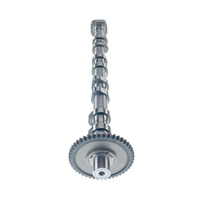 06H109022BA Engine Parts Camshaft for AUDI A5, VW , SEAT , SKODA