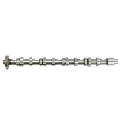 03L109022D Engine Parts Camshaft for AUDI A5, VW MULTIVAN, SEAT ALTEA (5P1)