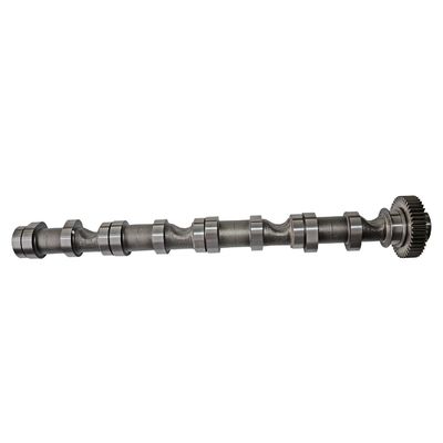 03L109021E Engine Parts Camshaft for AUDI Q3, VW EUROVAN, SEAT
