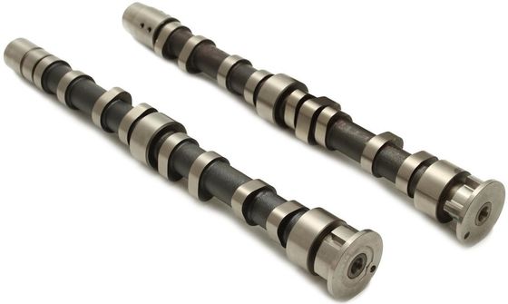 03C109101DF Engine Parts Camshaft for AUDI A1, VW BEETLE, SEAT