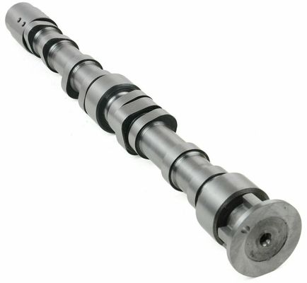 03C109101DC Engine Parts Camshaft for AUDI A3, VW MAGOTAN, SEAT ALHAMBRA (710, 711)