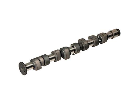 030109101D Engine Parts Camshaft for VW POLO CLASSIC (86C, 80), GOLF II (19E, 1G1)