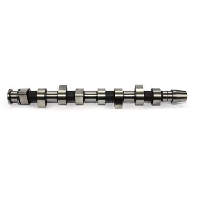 028109101D Engine Parts Camshaft for AUDI 80, VW GOL, SEAT CORDOBA (6K1, 6K2), SKODA