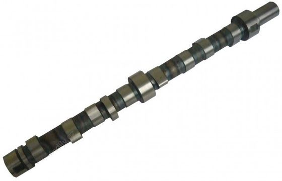 047109101R Engine Parts Camshaft for SKODA FELICIA II (6U1)