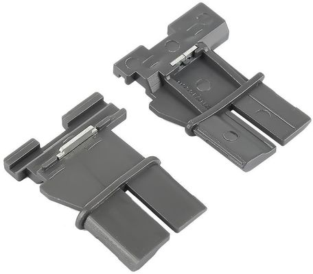 1K9898912A Sunshade Guide