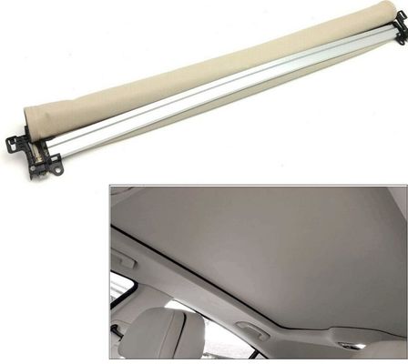 958562307020B4 Sunshade