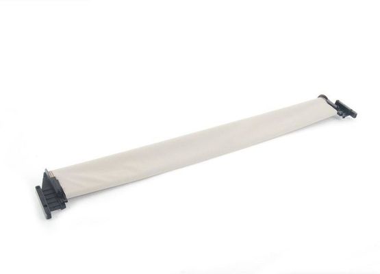 54107237592 Sunshade