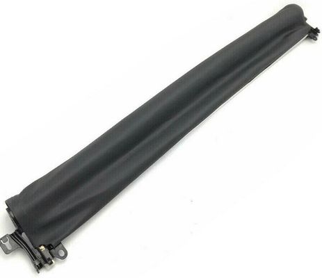 958562307020A3 Sunshade