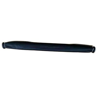 4L0877307D5L9 Sunshade