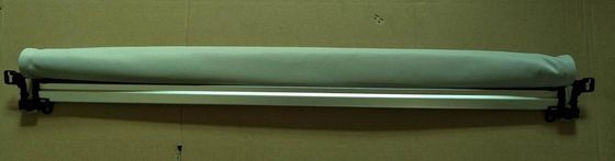 955562716013H0 Sunshade