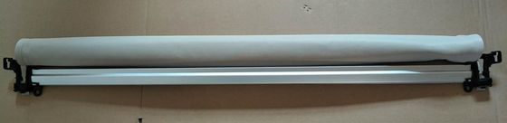 7P0877307LE8 Sunshade