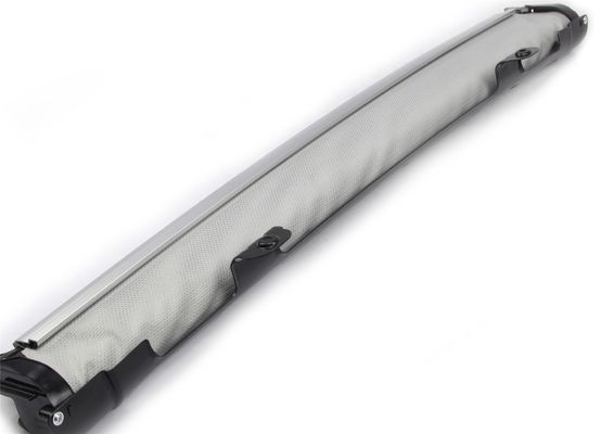 1K9877307AT38# Sunshade