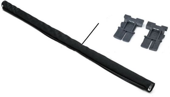 1K9877307A5L9 Sunshade