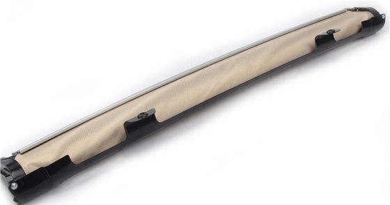 1K9877307A4T2# Sunshade