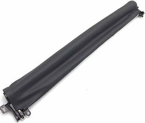 95B8773070A3 Sunshade