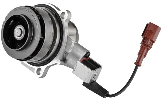 04L121011E Engine Parts Water Pump