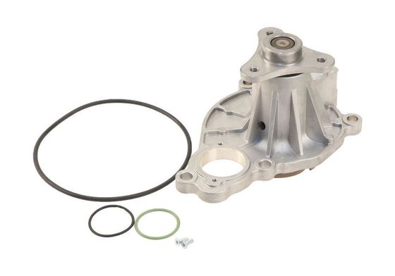 11518638026# Engine Parts BMW Water Pump