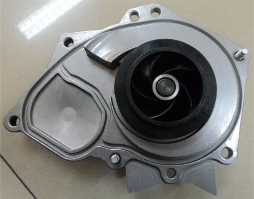 06L121011B Engine Parts Water Pump