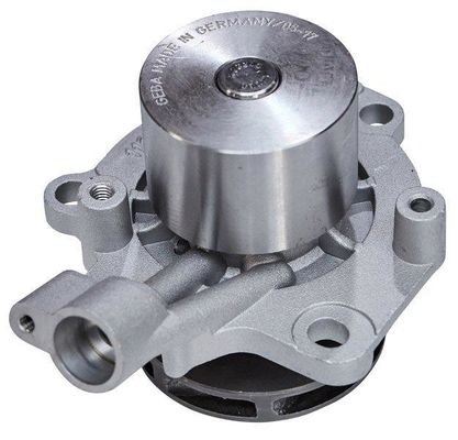04L121011E Engine Parts Water Pump