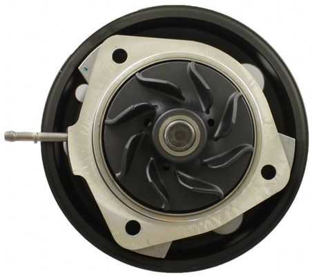03H121008H Engine Parts Water Pump