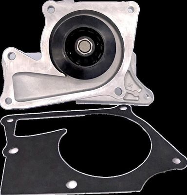6072000007 Engine Parts Water Pump