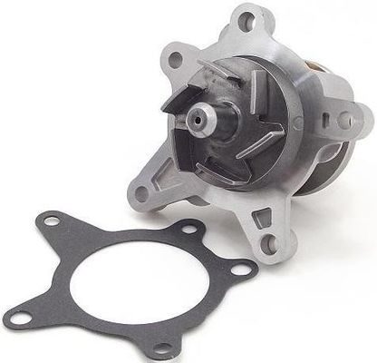 251002B000 Engine Parts Water Pump