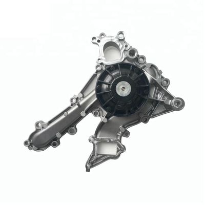 2762000801 Engine Parts Water Pump