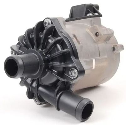 8K0965569 Engine Parts Water Pump