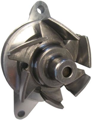 LR053310 Engine Parts Water Pump