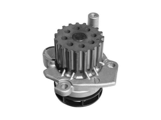 03L121011J Engine Parts Water Pump