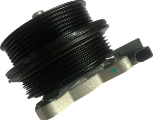 03C121004E Engine Parts Water Pump