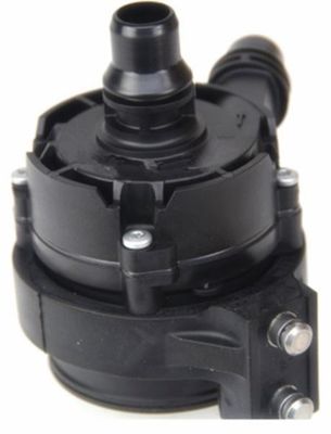 11518605322 Engine Parts BMW Water Pump