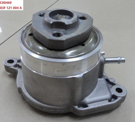 03F121004A Engine Parts Water Pump