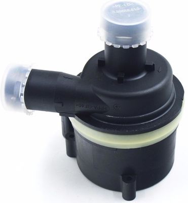 6R0965561A Auxiliary Water Pump Energy Saving Automotive Spare Parts