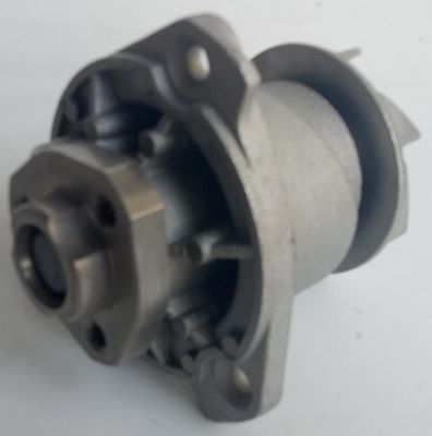 022121011 Engine Parts Water Pump