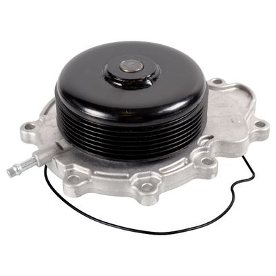 6512006401 Engine Parts Water Pump