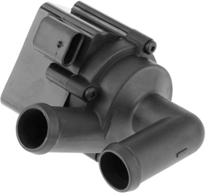 5N0965561 Engine Parts Auxiliary Water Pump