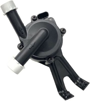 11517629916 Engine Parts BMW Water Pump