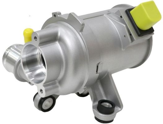 2742000207 Engine Parts Water Pump