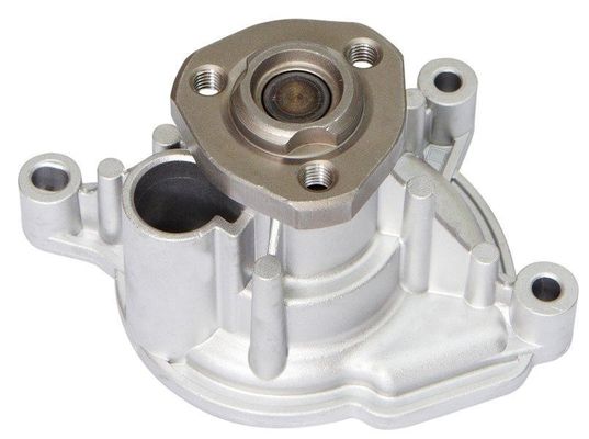 03C121005R Engine Parts Water Pump