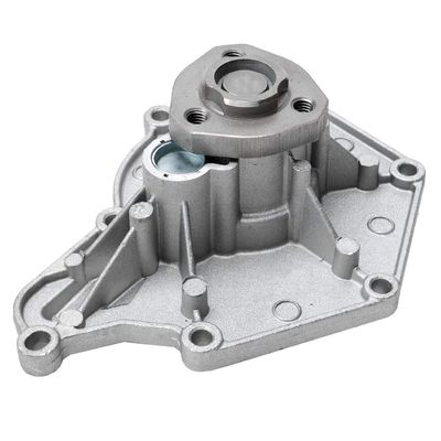 06E121005D Engine Parts Water Pump