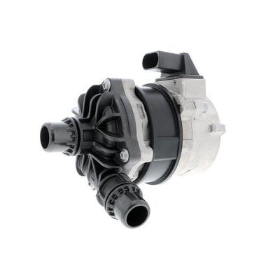 0005001986 Engine Parts Auxiliary Water Pump