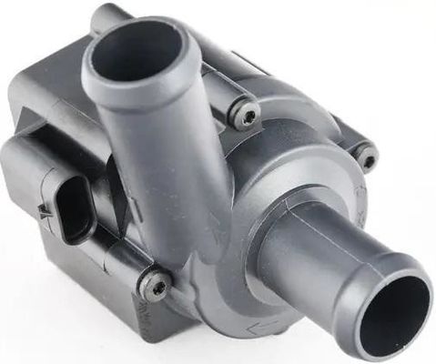 06D121601 Engine Parts Auxiliary Water Pump
