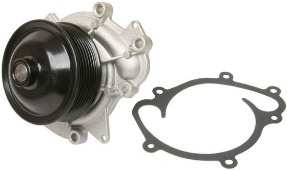 6422000701 Engine Parts Water Pump