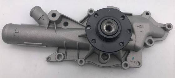 6462001001 Engine Parts Water Pump